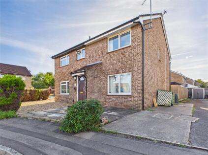 Ravenswood, Longwell Green, Bristol, BS30