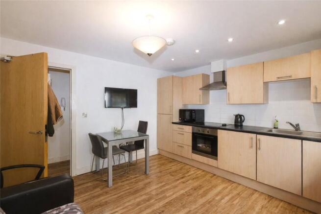 Picture No. 39