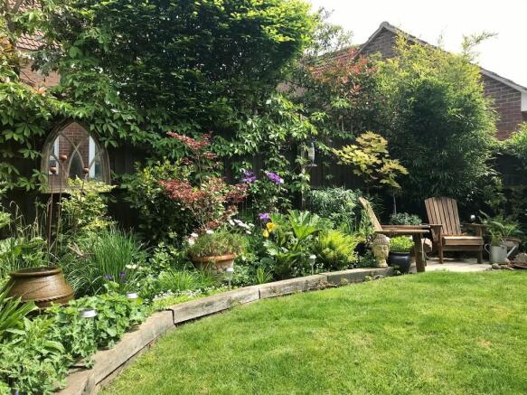 Photo 14