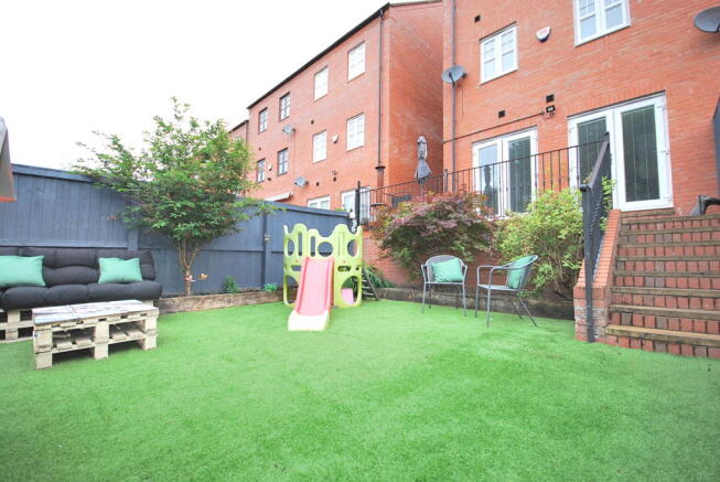 Photo 15
