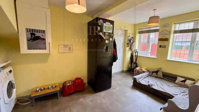 3 bed Detached for sale Image 9