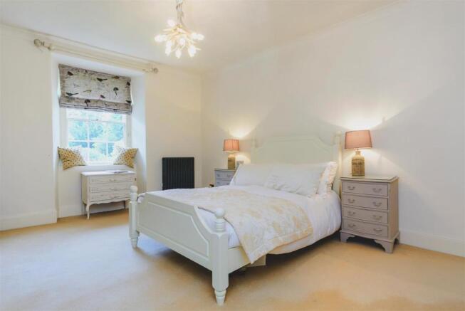 8309394-interior10v2.jpg