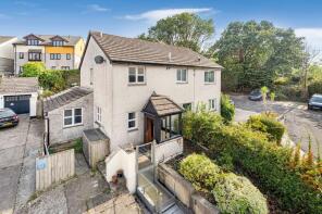 8, Firbank Road, Dawlish EX7 0NW