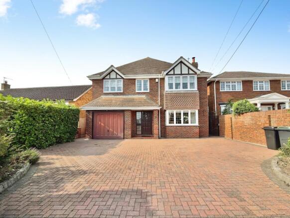 #yourmoveswanley