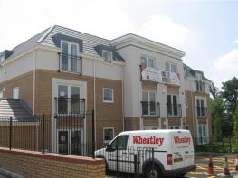 7, Mallard Court, Station Road, Baldock SG7 5DA