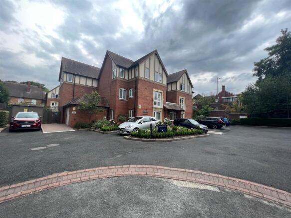 45 santler rear.jpg