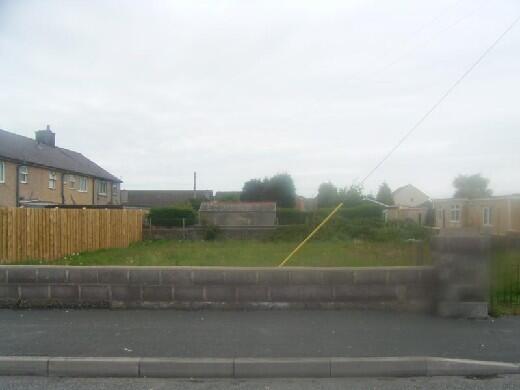 Views of the plot