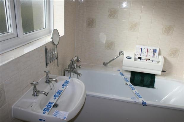 Photo 6