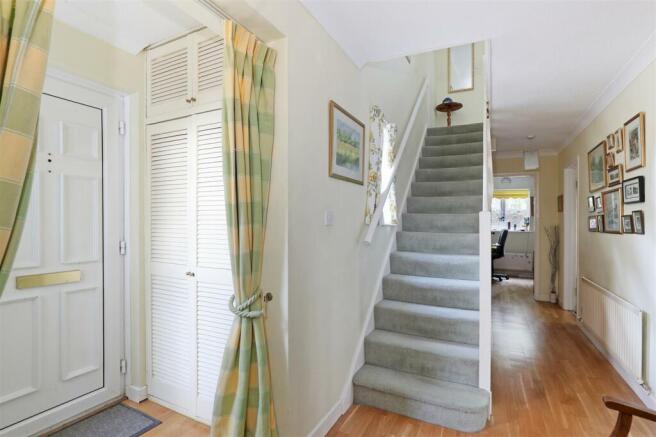 15 Sibree hallway.jpg