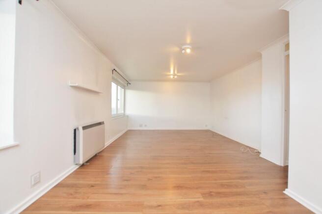 Reception Room (2)