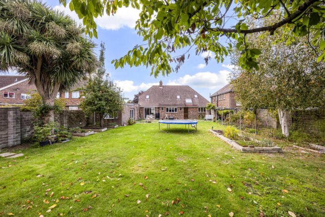 Goring Street, Goring-by-sea, BN12 photo 2