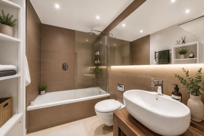 bathroom.png
