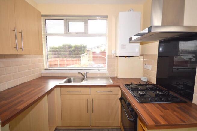 kitchen 2.JPG