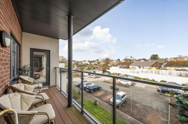 1404169-14-6978b4...