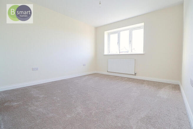 3 bed Detached for sale Image 8