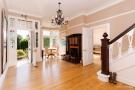 6 bed detached - Clinton Road, Penarth image 9