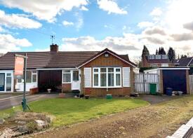 11, Sedgemere Grove, Balsall Common, Solihull CV7 7GP