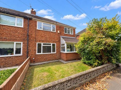 Swinside Drive, Carrville, Durham