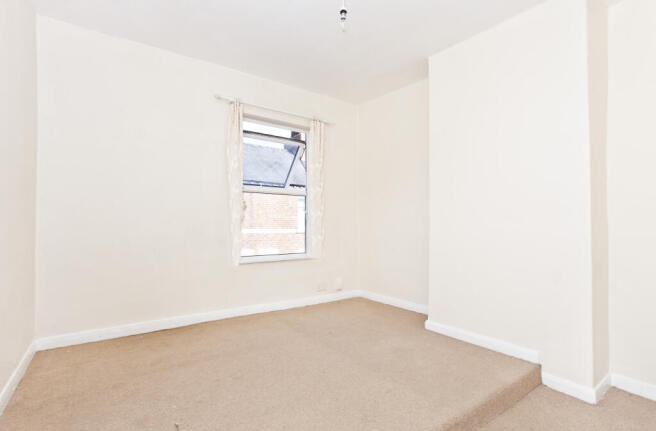 2 bed House to rent Image 4