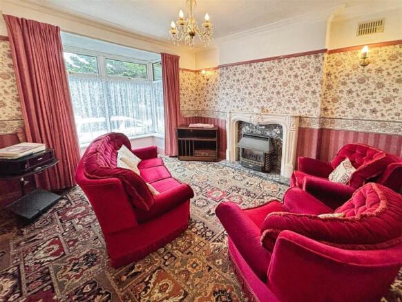 3 bed Detached Bungalow for sale Image 8