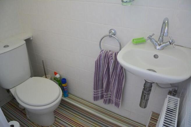 Photo 17