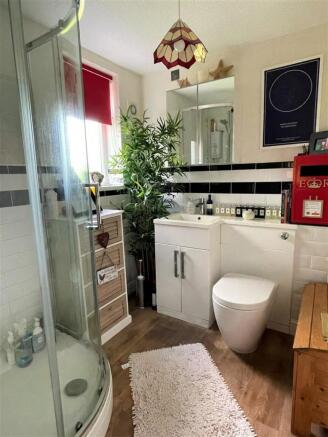 Showerroom