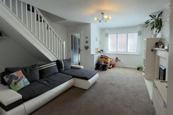 Chestnut Drive, Darlington, DL1 4RR photo 4