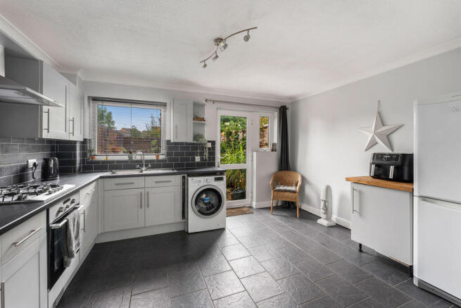 Causeway, Banbury photo 4