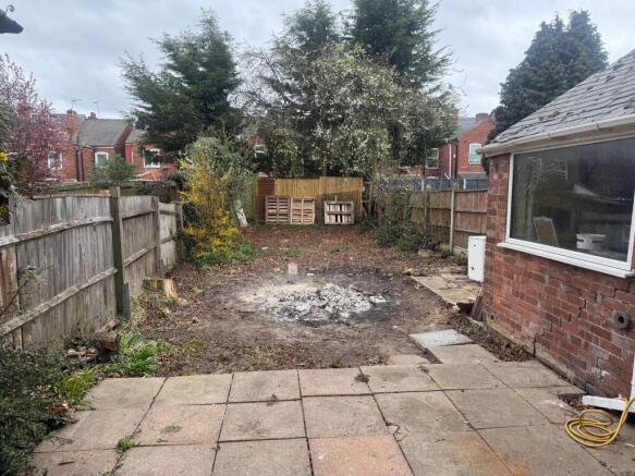 3 bed Semi-Detached for sale Image 8