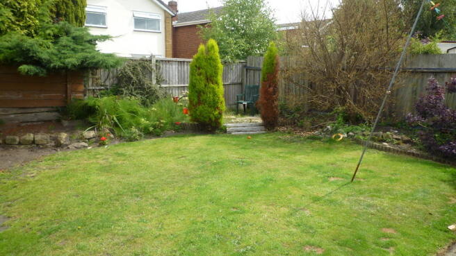 Photo 30