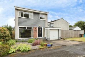44, Ronaldson Grove, Dunfermline KY12 7RU