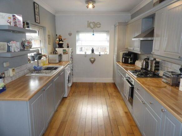 Photograph 6