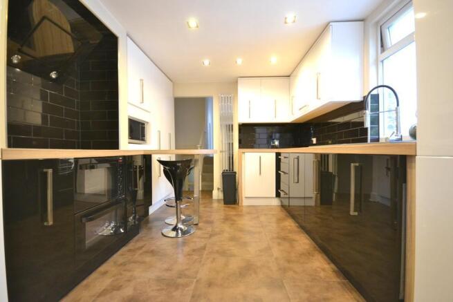 Kitchen 2