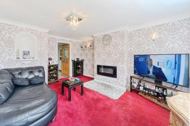 3 bed Terraced for sale Image 9
