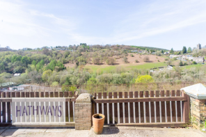 65, Commercial Road, Llanhilleth, Abertillery NP13 2AE