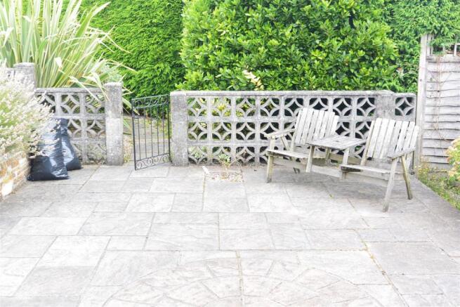 facproperties.co.uk-