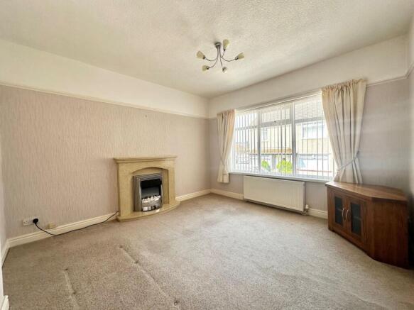 2 bed Not Specified to rent Image 5