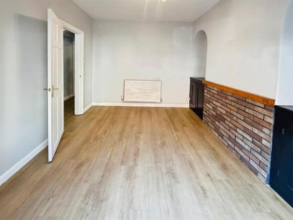 KS_LivingRoom.JPEG