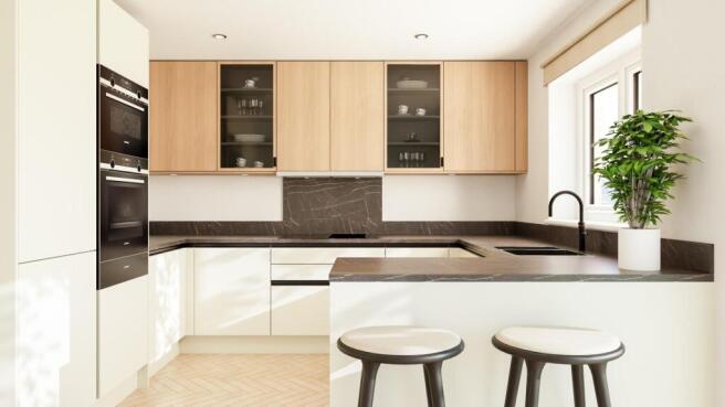 Garsdale Kitchen 1.jpg