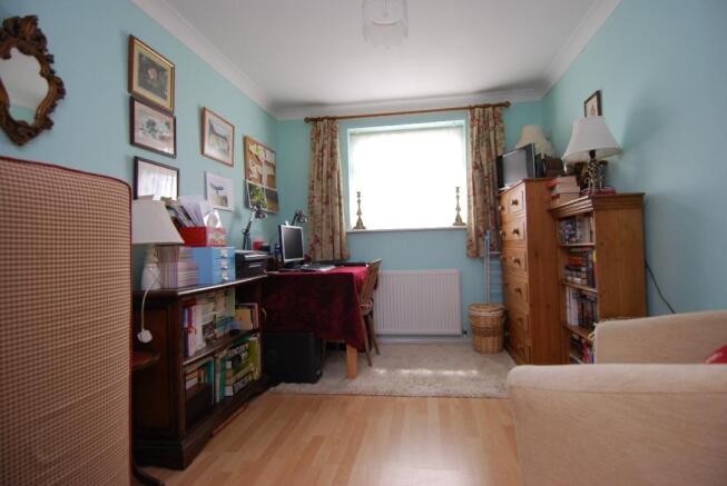 Photo 10