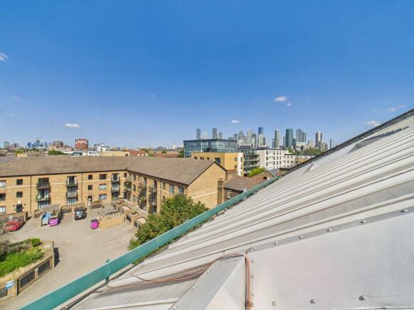 Property Main Images