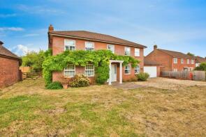 Harringay House, Enmore Road, Enmore, Bridgwater TA5 2DP