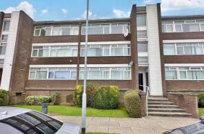 2, Hornby Road, Wirral CH62 2EG