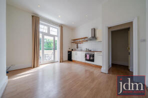 7, Pepys Road, London SE14 5SA