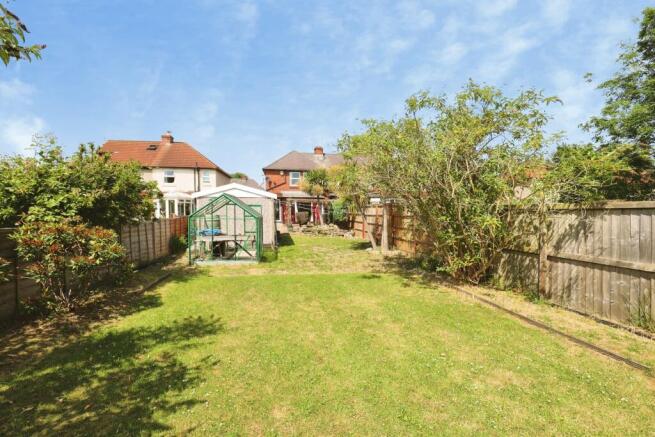 2 bed End of Terrace for sale Image 4