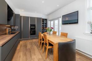 3, Seaton Road, Arbroath DD11 5DX