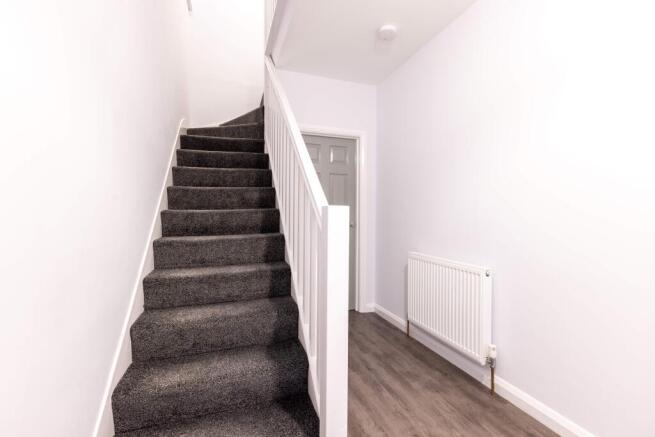 1 bed House Share to rent Image 7