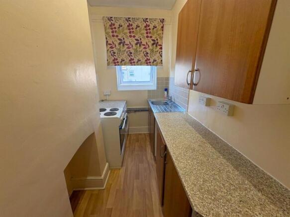 Kitchen.jpeg