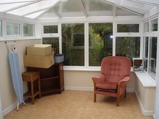 Internal Photo 1