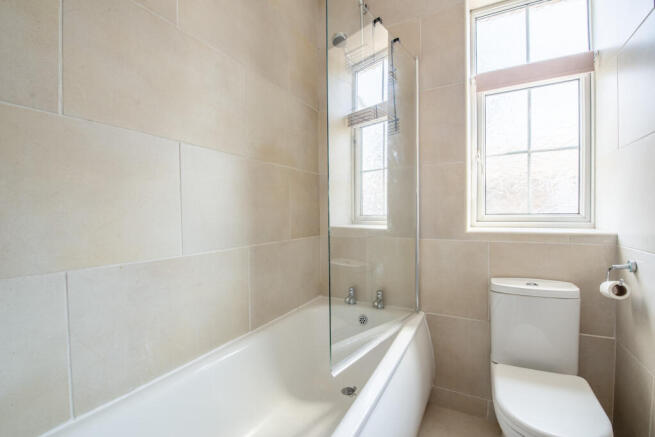 2 bed Terraced for sale Image 10